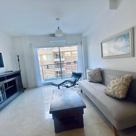 Hermoso Departamento Dos Ambientes En Belgrano Apartment Buenos Aires Exterior foto